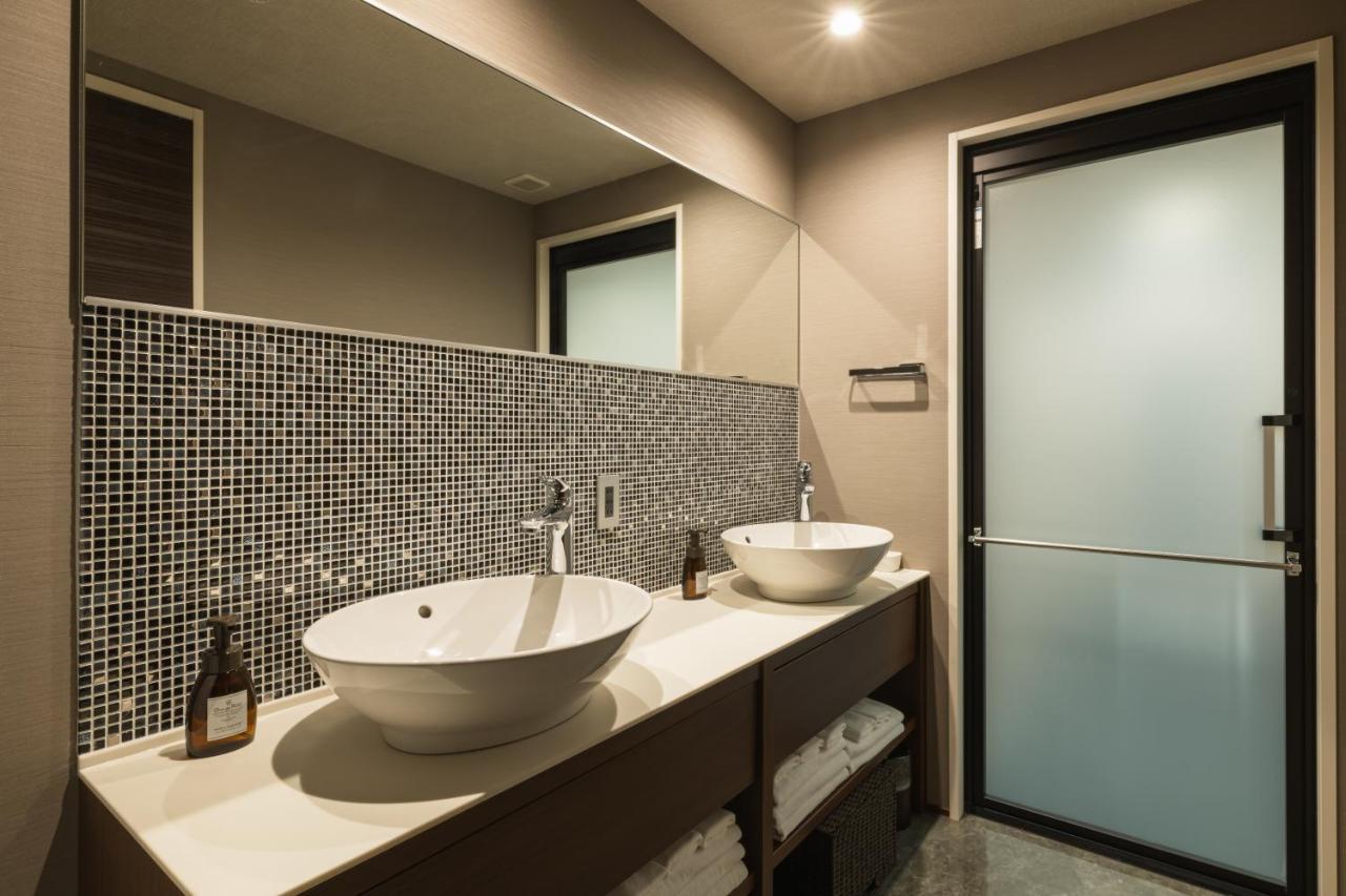 Hotel All Stay Hakata Kukodori 福岡 外观 照片